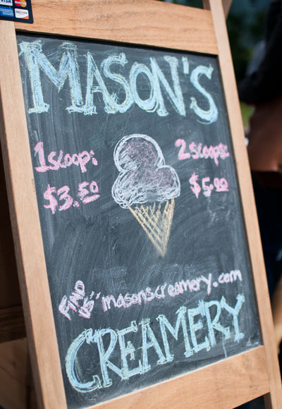 masons_creamery_149.jpg