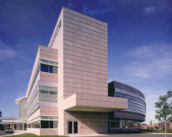 cleveland-clinic_coleeyeinstitute_extside.jpg