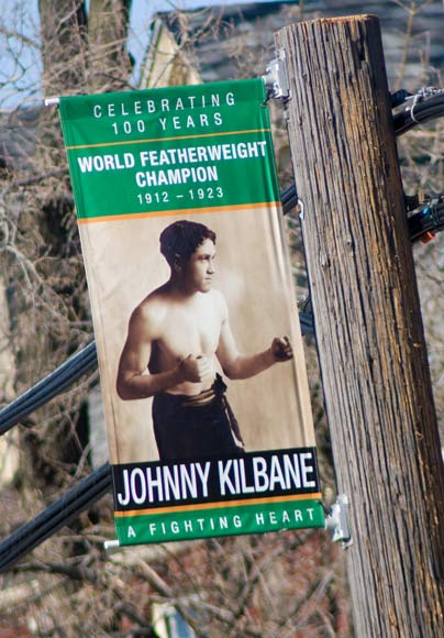 johnny_kilbane_poster_12.jpg
