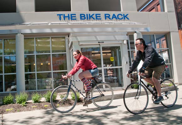 bike_rack_113.jpg