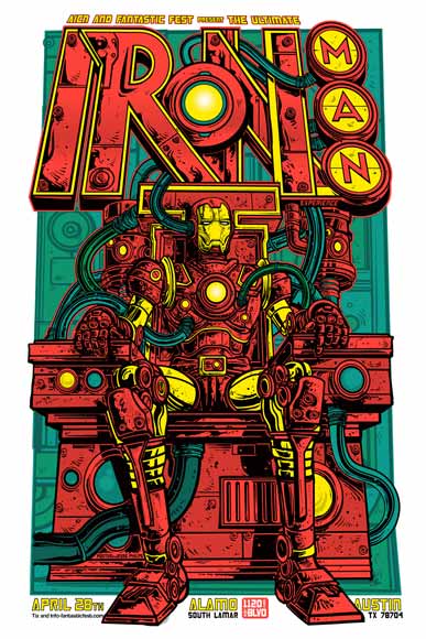 iron-man---jesse-philips.jpg