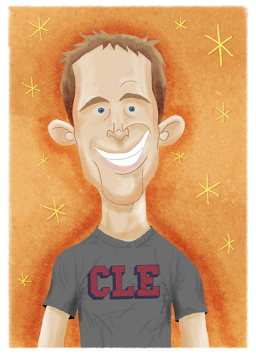 matt-portrait-cle.jpg