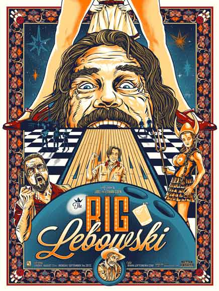 the-big-lebowski---ghoulish-gary-pullin.jpg