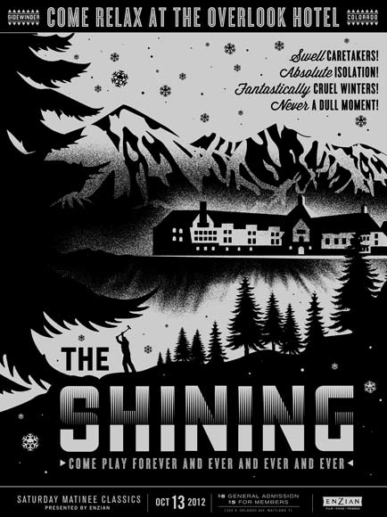 the-shining---lure-design.jpg