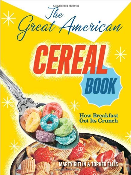the_great_american_cereal_book_01.jpg