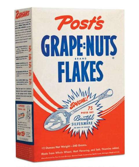 the_great_american_cereal_book_04.jpg