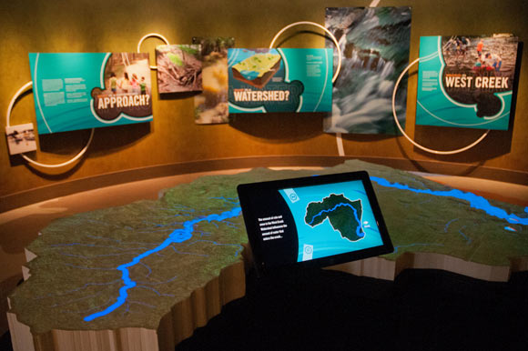 watershed_stewardship_center_032.jpg