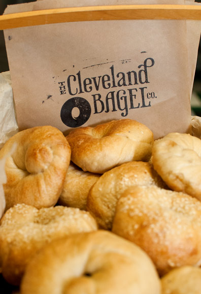 cleveland_bagle_co_01.jpg