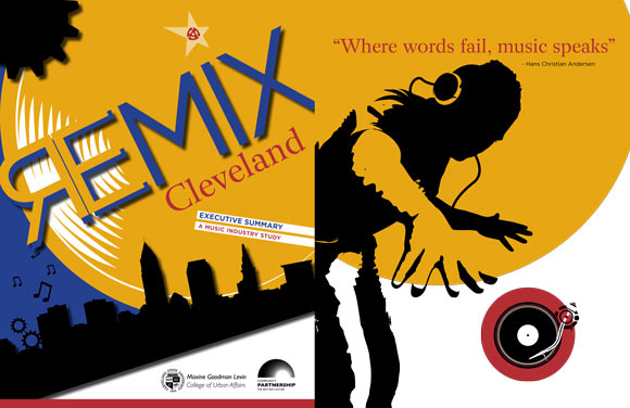remix-cleveland---executive-summary.jpg