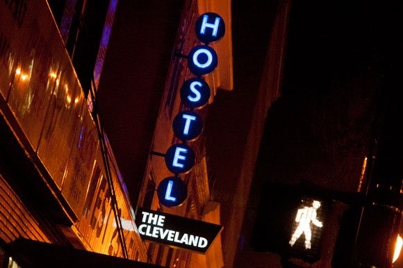 cleveland_hostel_6987.jpg