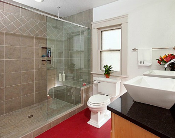 nalty-main-bathroom.jpg