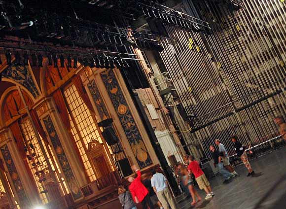 backstageatheallentheater.jpg