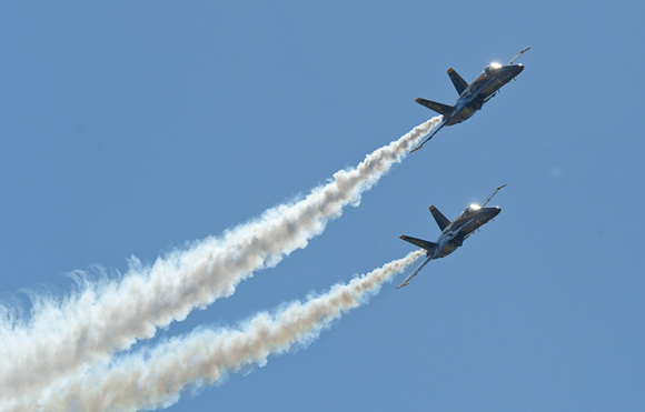 usnavyblueangels_02.jpg