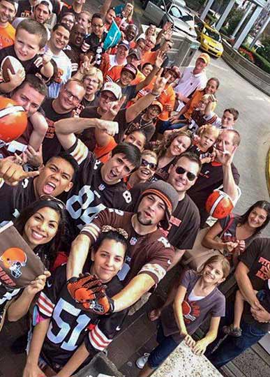 <span class="content-image-text">Pittsburgh Browns Backers</span>