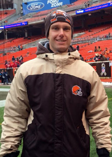 <span class="content-image-text">Brian Potten - Browns Backers of North Jersey</span>