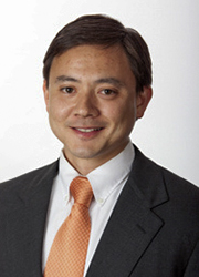 <span class="content-image-text">Evan Ishida</span>