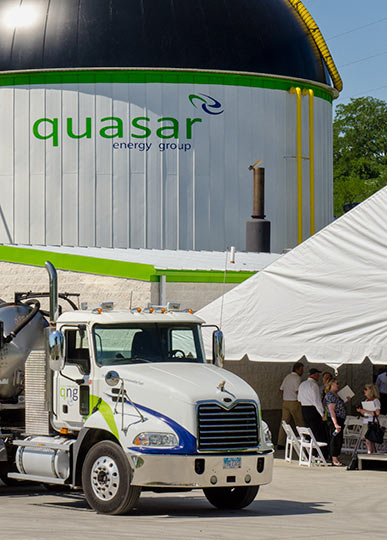 <span class="content-image-text">Quasar Energy Group</span>