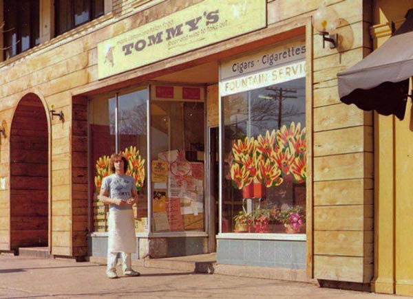 tommys-coventry-cleveland-first-location.jpg