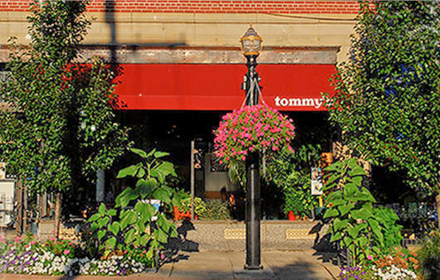 tommys-exterior.jpg