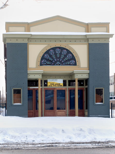 old_theater_1205_starkweather_02.jpg