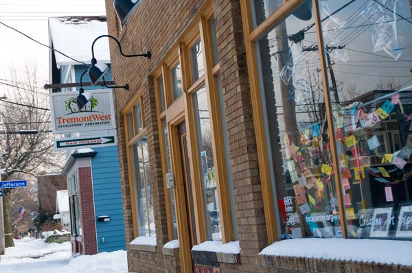 tremont_west_3530.jpg