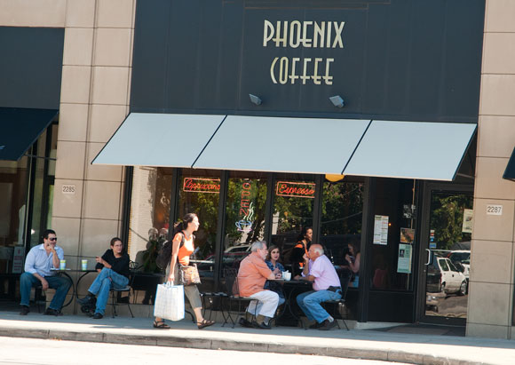 phoenix_coffee_5839.jpg
