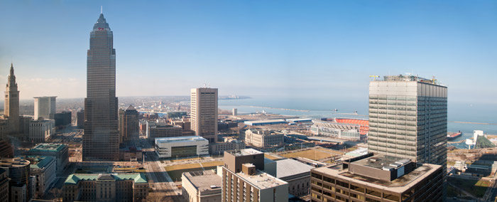 view_from_one_clev_ctr-30th_floor_084.jpg