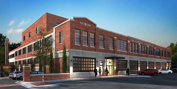 the_fairmont_creamery_rendering_01.jpg