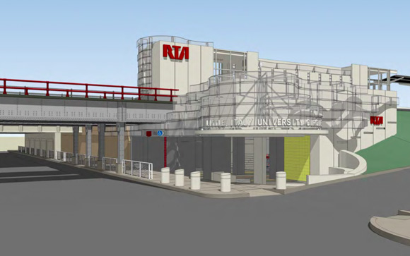 littleitaly-universitycirclestation_02.jpg