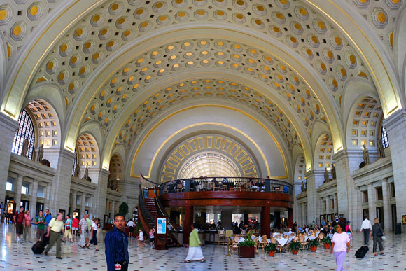 union_stationdc.jpg