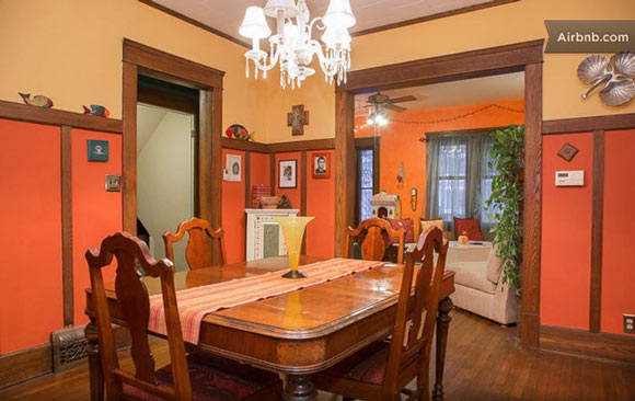 Petrus-Rivera property