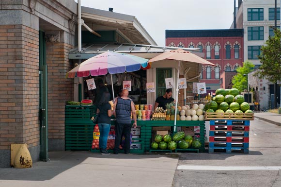 west_side_market-06-09-14_22.jpg
