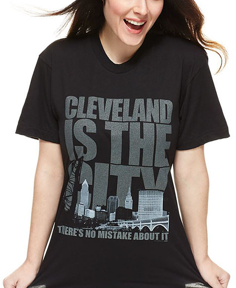 cle_clothing_co_01.jpg