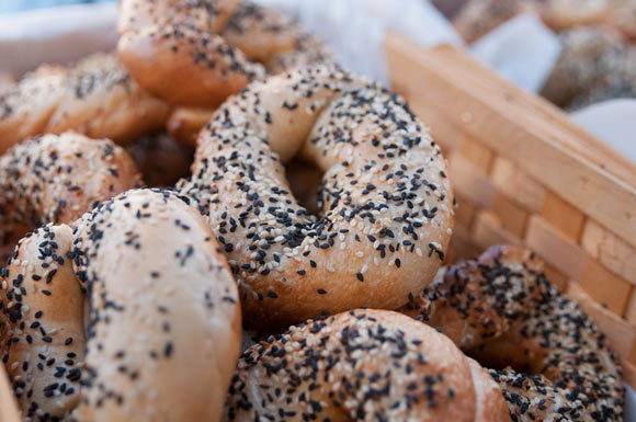 cleveland_bagel_2014_039.jpg