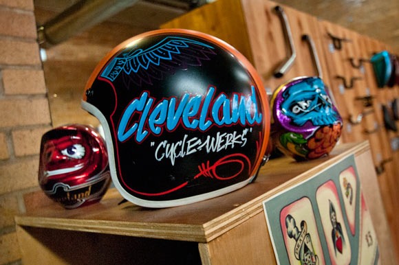 cleveland_cyclewerks_2014_071.jpg