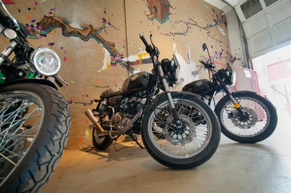 cleveland_cyclewerks_2014_090.jpg