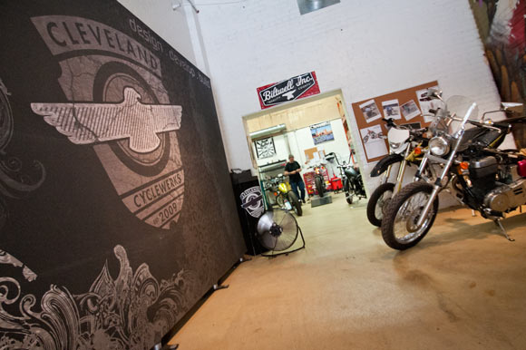 cleveland_cyclewerks_2014_122.jpg