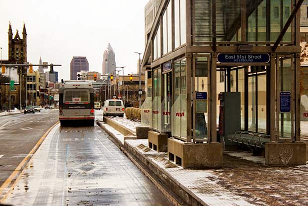 brt_in_cleveland_04.jpg