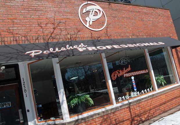 polished_professionals_30.jpg
