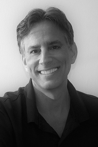 Fresh Water Managing Photographer, Bob Perkoski