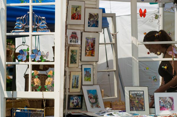 lakewood_arts_fest_2011_035.jpg