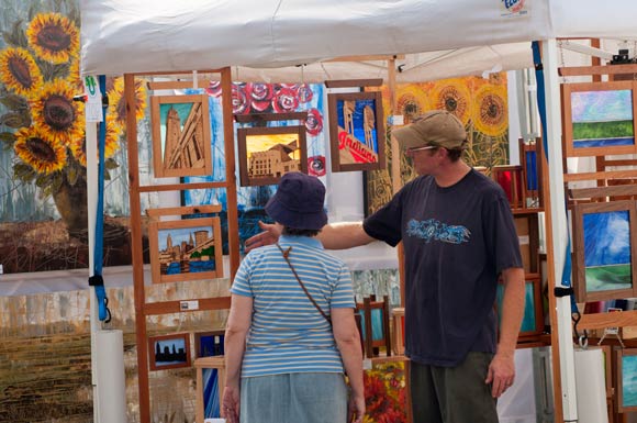 lakewood_arts_fest_2011_062.jpg