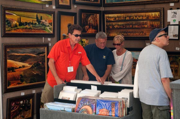 lakewood_arts_fest_2012_045.jpg