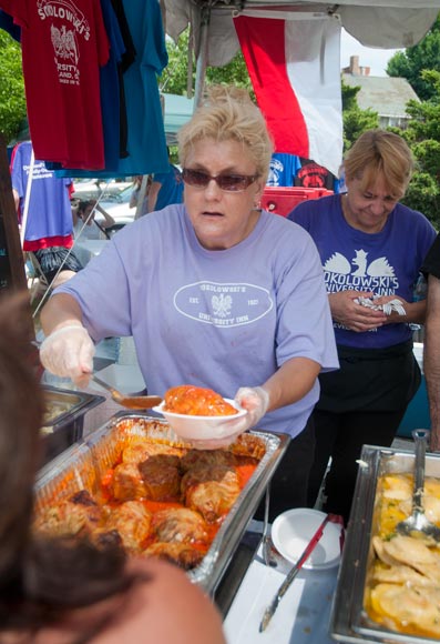 taste_of_tremont_2013_247.jpg
