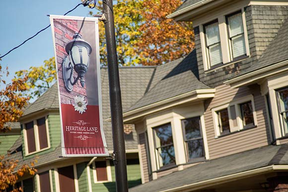 <span class="content-image-text">Heritage Lane</span>