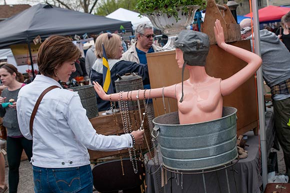 cleveland_flea_may-2014_027.jpg