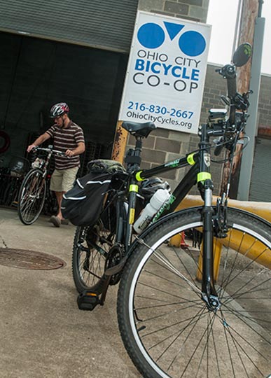 <span class="content-image-text">Ohio City Bike Co-Op</span>