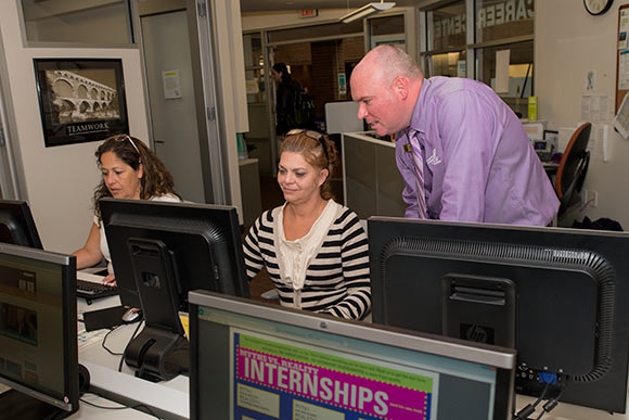 Plus 50 Encore Completion program