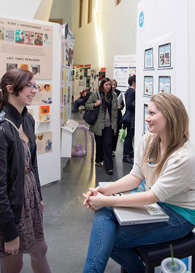 2014 Spring Design Show