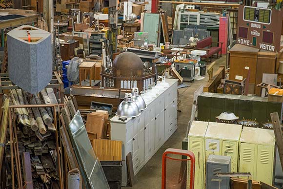 <span class="content-image-text">Old School Architectural Salvage Project</span>